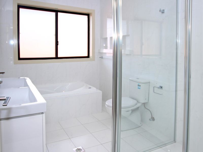 188A Gibson Avenue, Padstow NSW 2211