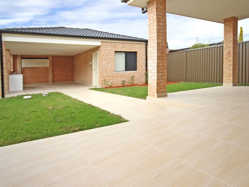 188A Gibson Avenue, Padstow NSW 2211