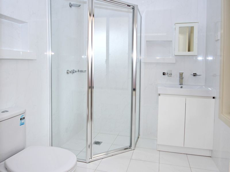 188A Gibson Avenue, Padstow NSW 2211