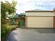 699 Henry Lawson Drive, East Hills NSW 2213