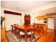 699 Henry Lawson Drive, East Hills NSW 2213