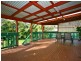 699 Henry Lawson Drive, East Hills NSW 2213