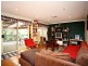 699 Henry Lawson Drive, East Hills NSW 2213
