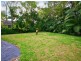 699 Henry Lawson Drive, East Hills NSW 2213