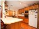 699 Henry Lawson Drive, East Hills NSW 2213