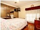 699 Henry Lawson Drive, East Hills NSW 2213