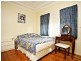 699 Henry Lawson Drive, East Hills NSW 2213