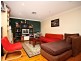 699 Henry Lawson Drive, East Hills NSW 2213