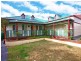 699 Henry Lawson Drive, East Hills NSW 2213