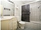 699 Henry Lawson Drive, East Hills NSW 2213