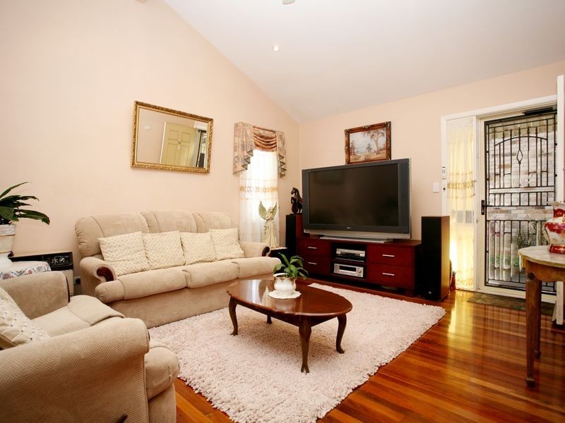 27/193 Davies Road, Padstow NSW 2211