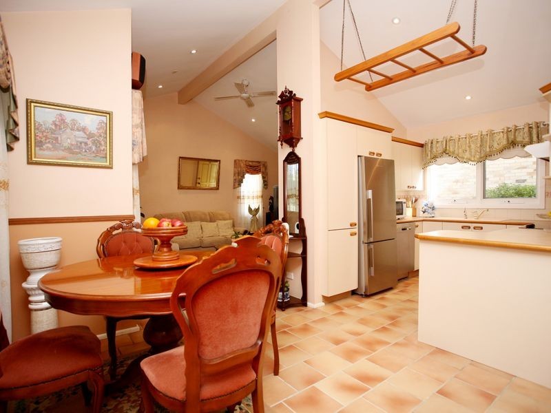 27/193 Davies Road, Padstow NSW 2211