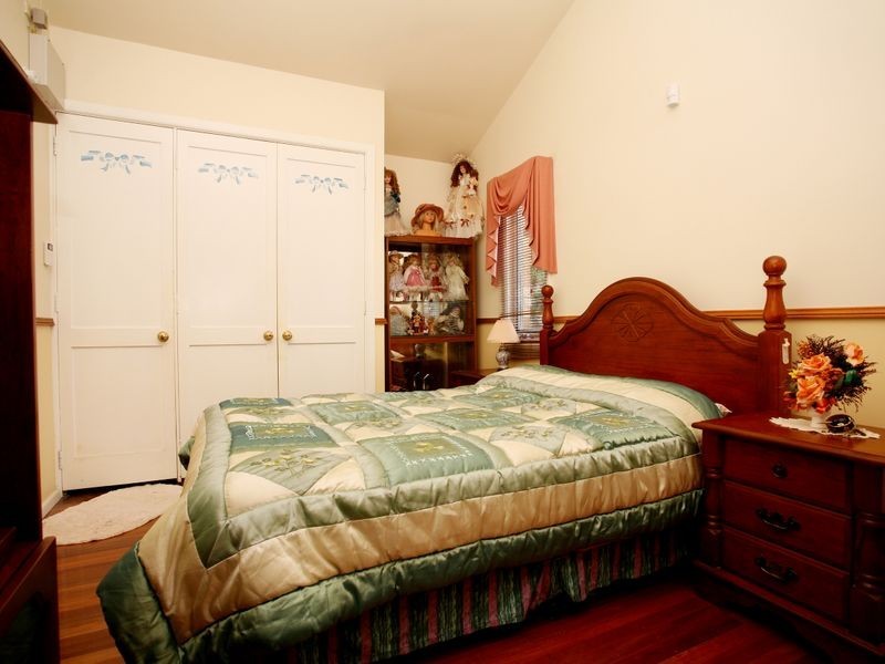 27/193 Davies Road, Padstow NSW 2211