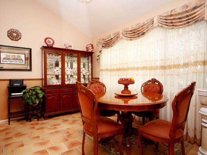 27/193 Davies Road, Padstow NSW 2211