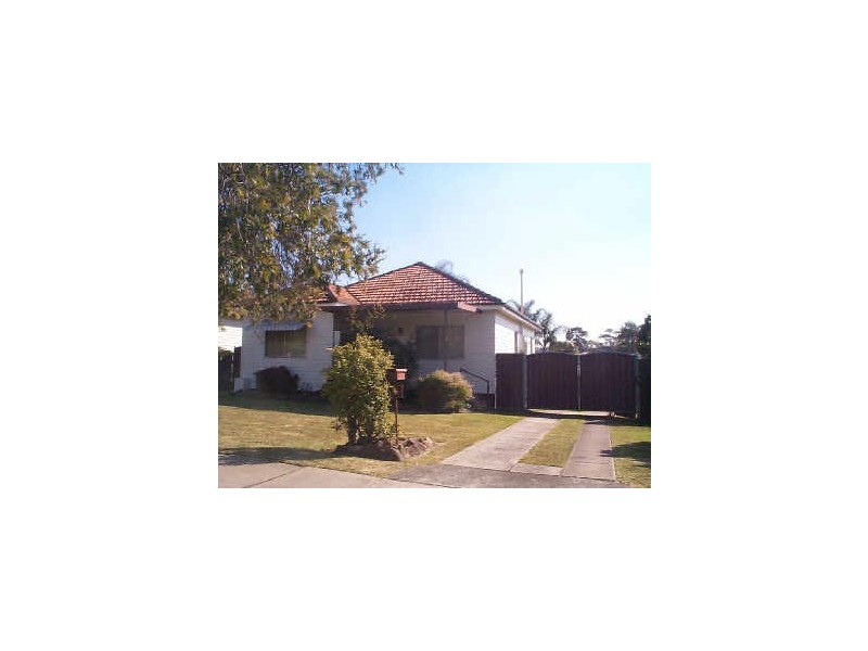 56 Banks Street, Padstow NSW 2211