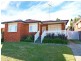 12 Curzon Road, Padstow Heights NSW 2211