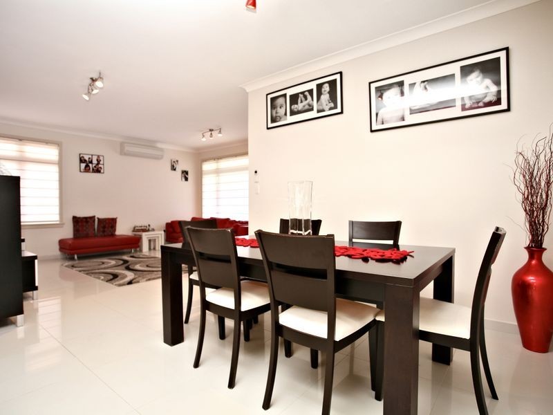 12 Curzon Road, Padstow Heights NSW 2211