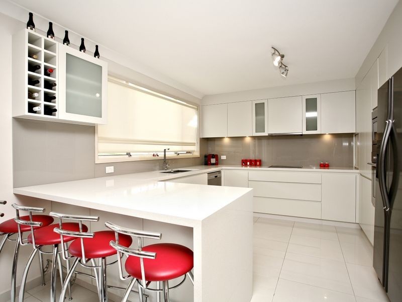 12 Curzon Road, Padstow Heights NSW 2211