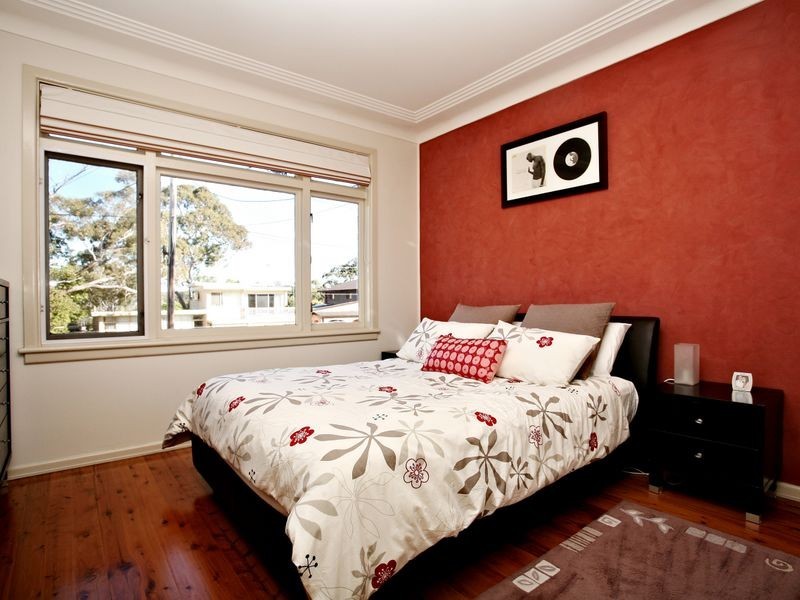 12 Curzon Road, Padstow Heights NSW 2211