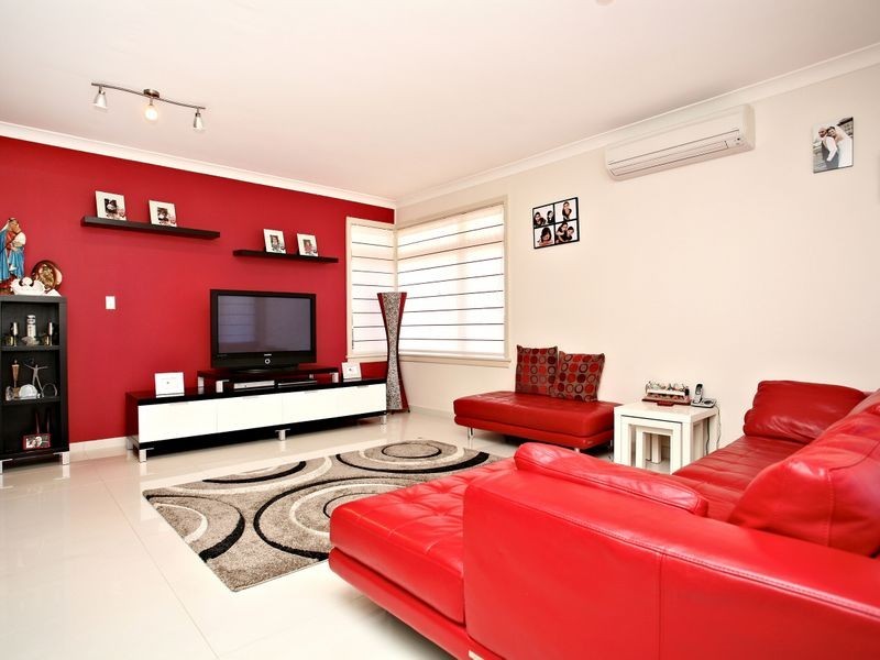 12 Curzon Road, Padstow Heights NSW 2211