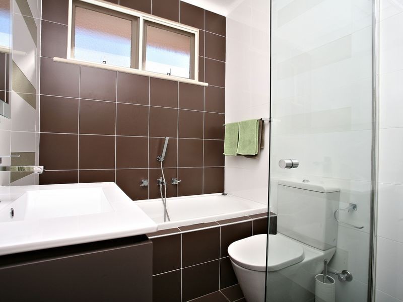 12 Curzon Road, Padstow Heights NSW 2211