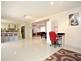 12 Curzon Road, Padstow Heights NSW 2211