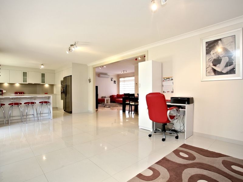 12 Curzon Road, Padstow Heights NSW 2211