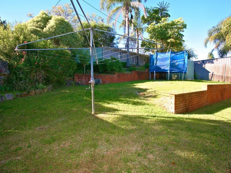 12 Curzon Road, Padstow Heights NSW 2211