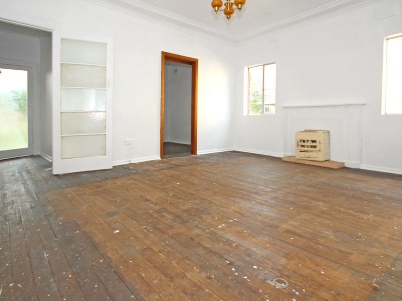 63 Alma Road, Padstow NSW 2211