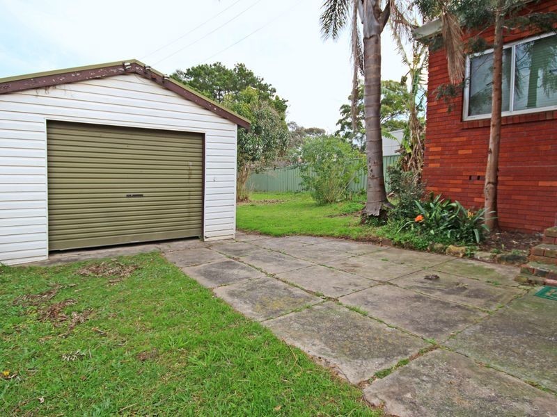 63 Alma Road, Padstow NSW 2211