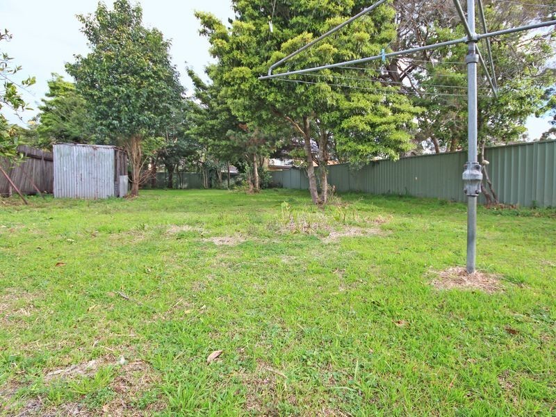 63 Alma Road, Padstow NSW 2211