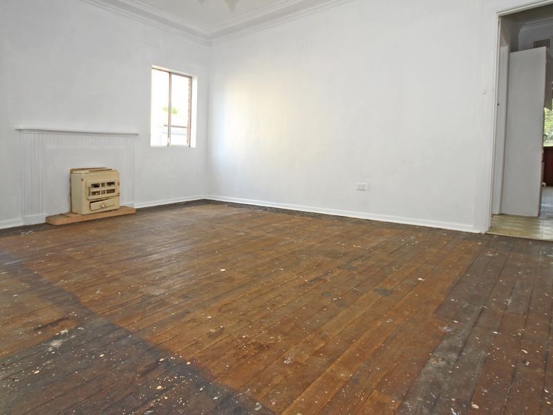 63 Alma Road, Padstow NSW 2211