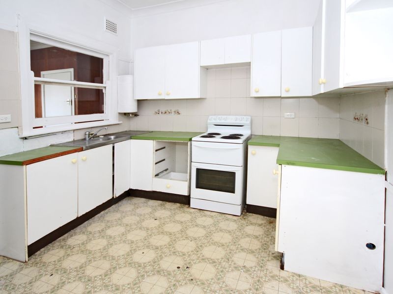 63 Alma Road, Padstow NSW 2211