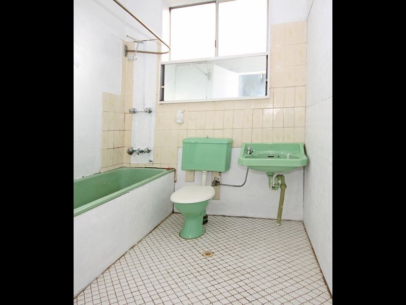 63 Alma Road, Padstow NSW 2211