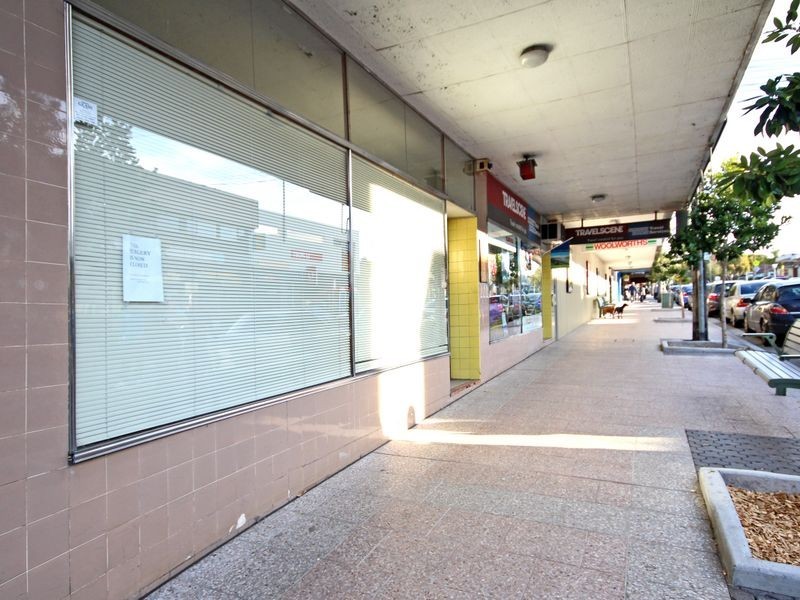 3 Faraday Road, Padstow NSW 2211