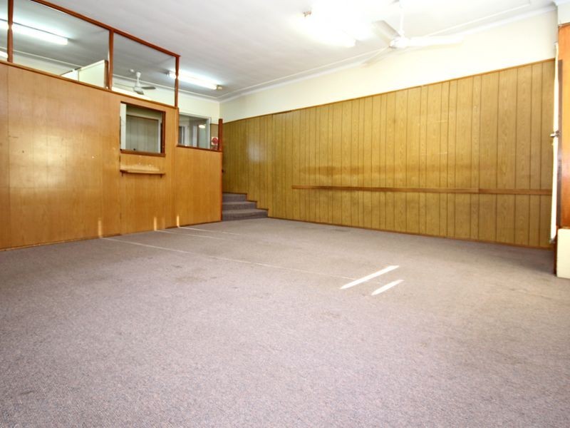 3 Faraday Road, Padstow NSW 2211