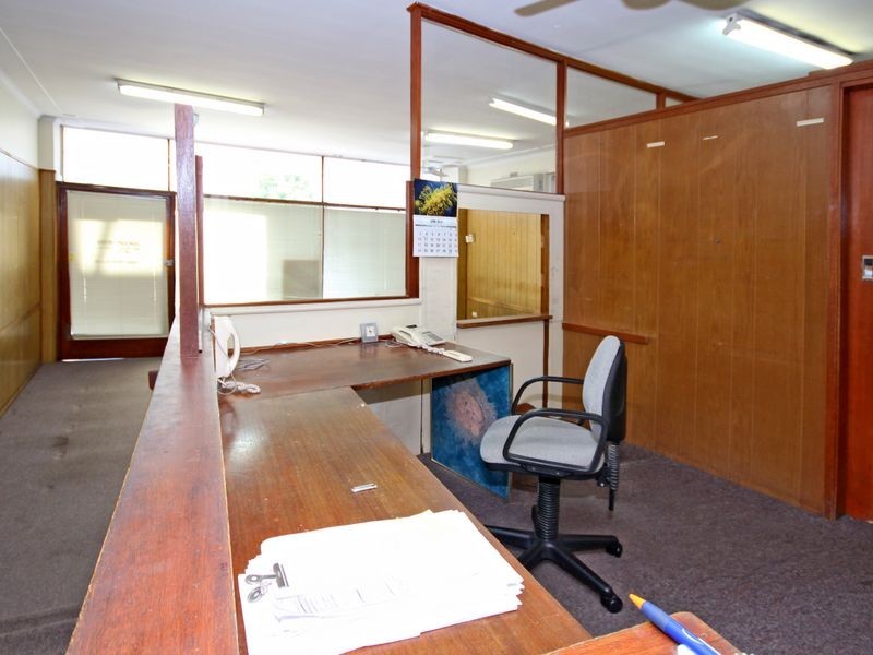 3 Faraday Road, Padstow NSW 2211