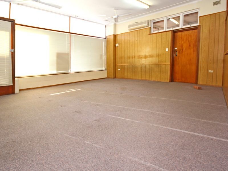 3 Faraday Road, Padstow NSW 2211