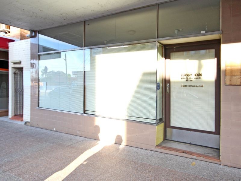 3 Faraday Road, Padstow NSW 2211