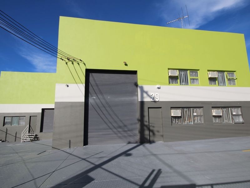 29 Cottam Avenue, Bankstown NSW 2200