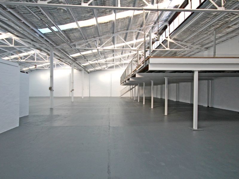 29 Cottam Avenue, Bankstown NSW 2200