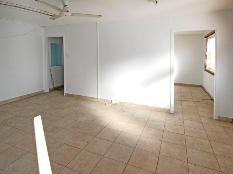 29 Cottam Avenue, Bankstown NSW 2200