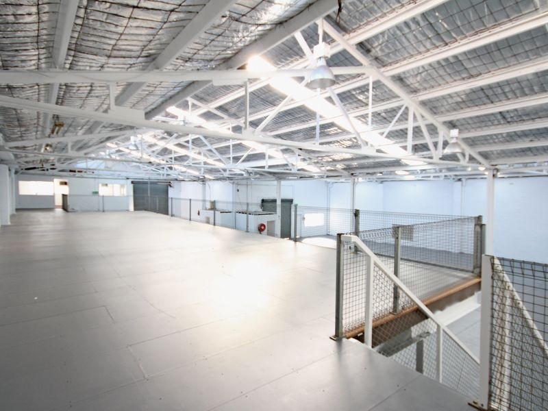 29 Cottam Avenue, Bankstown NSW 2200