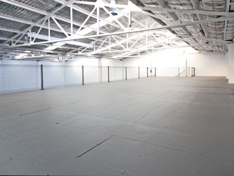 29 Cottam Avenue, Bankstown NSW 2200