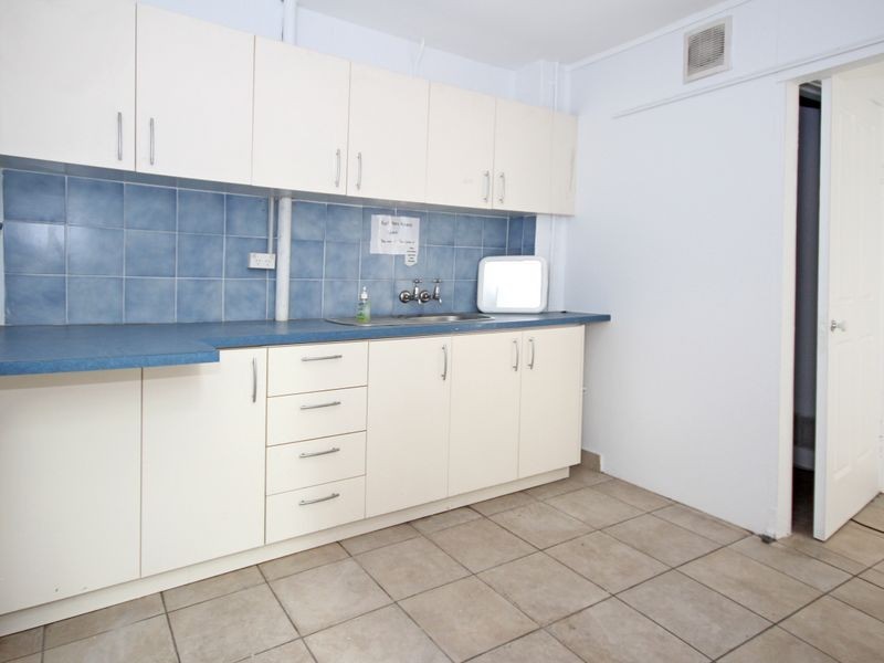 29 Cottam Avenue, Bankstown NSW 2200