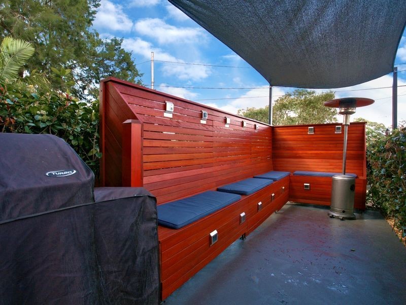 1 Lorraine Avenue, Padstow Heights NSW 2211