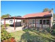 17 Singleton Avenue, East Hills NSW 2213
