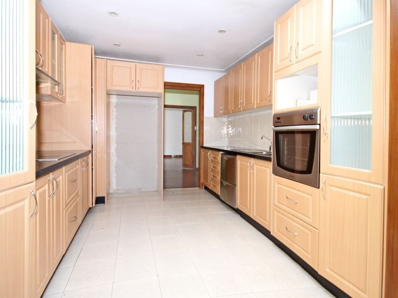 17 Singleton Avenue, East Hills NSW 2213