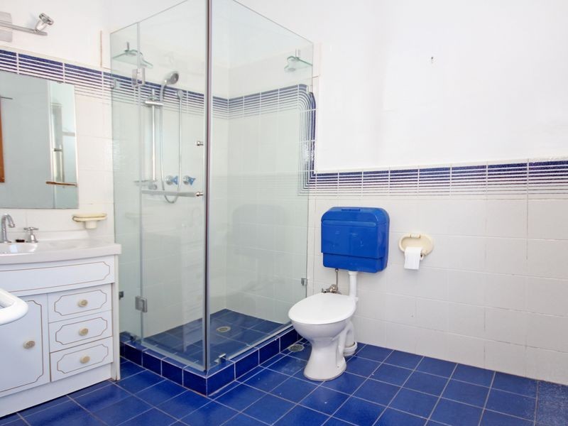 17 Singleton Avenue, East Hills NSW 2213