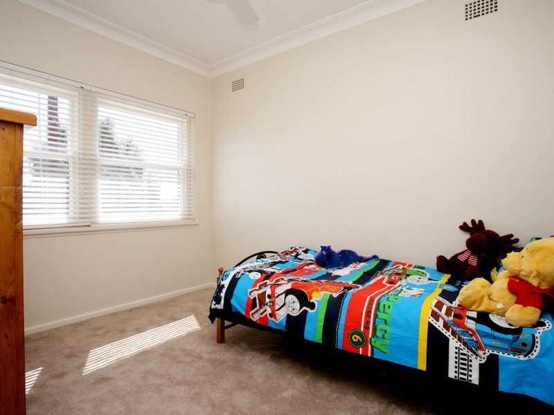 8/176 Broad Arrow Road, Riverwood NSW 2210